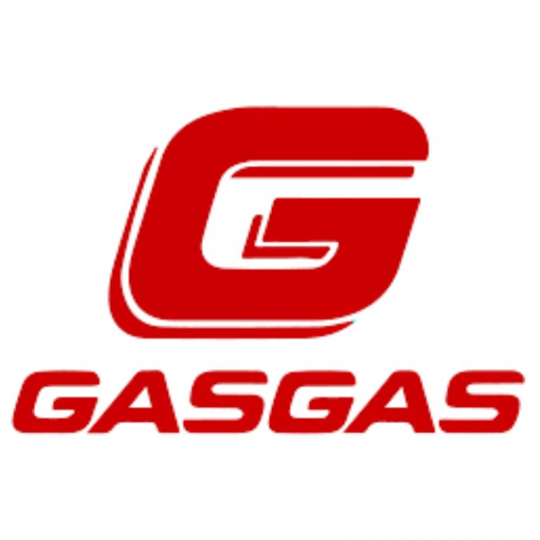 GASGAS PRODUCTS