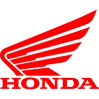 HONDA PRODUCTS