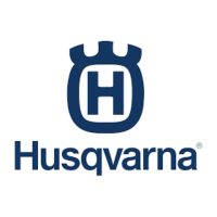 HUSQVARNA PRODUCTS