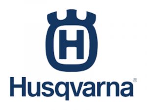 HUSQVARNA PRODUCTS