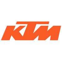 KTM PRODUCTS