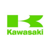 KAWASAKI PRODUCTS