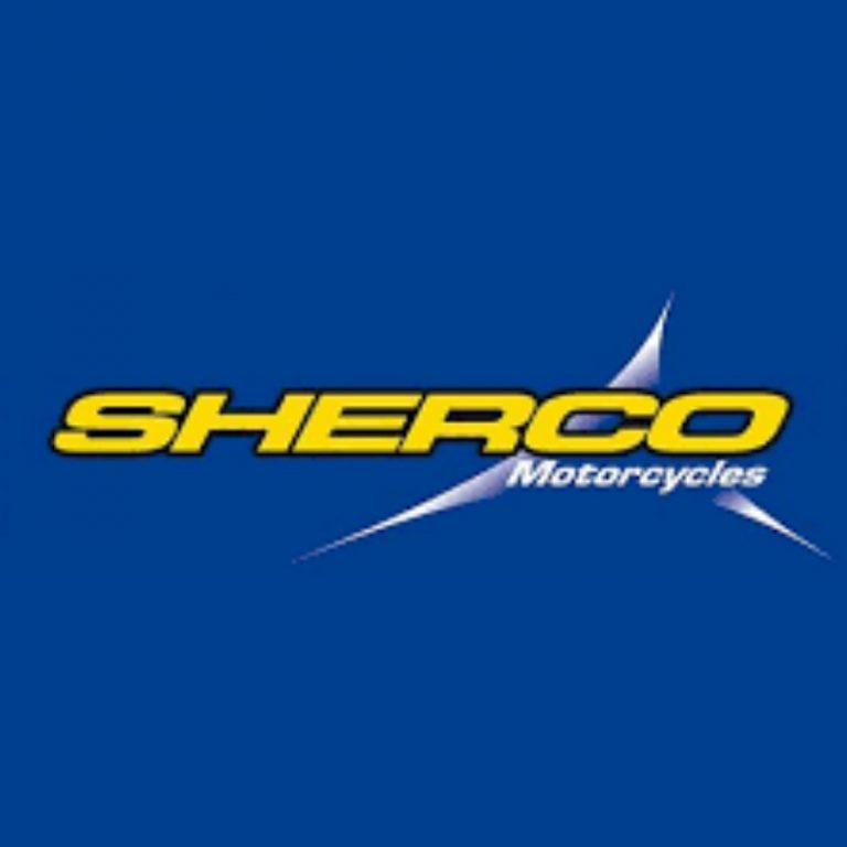 SHERCO PRODUCTS