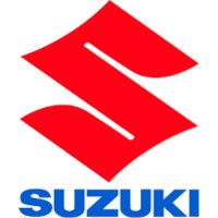 SUZUKI PRODUCTS