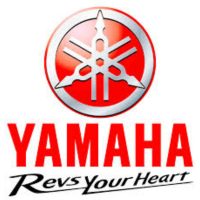 YAMAHA PRODUCTS