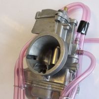 PWK CARBURETTORS