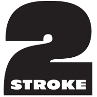 2 STROKE PRODUCTS