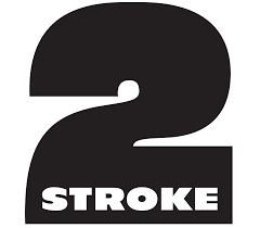 2 STROKE PRODUCTS