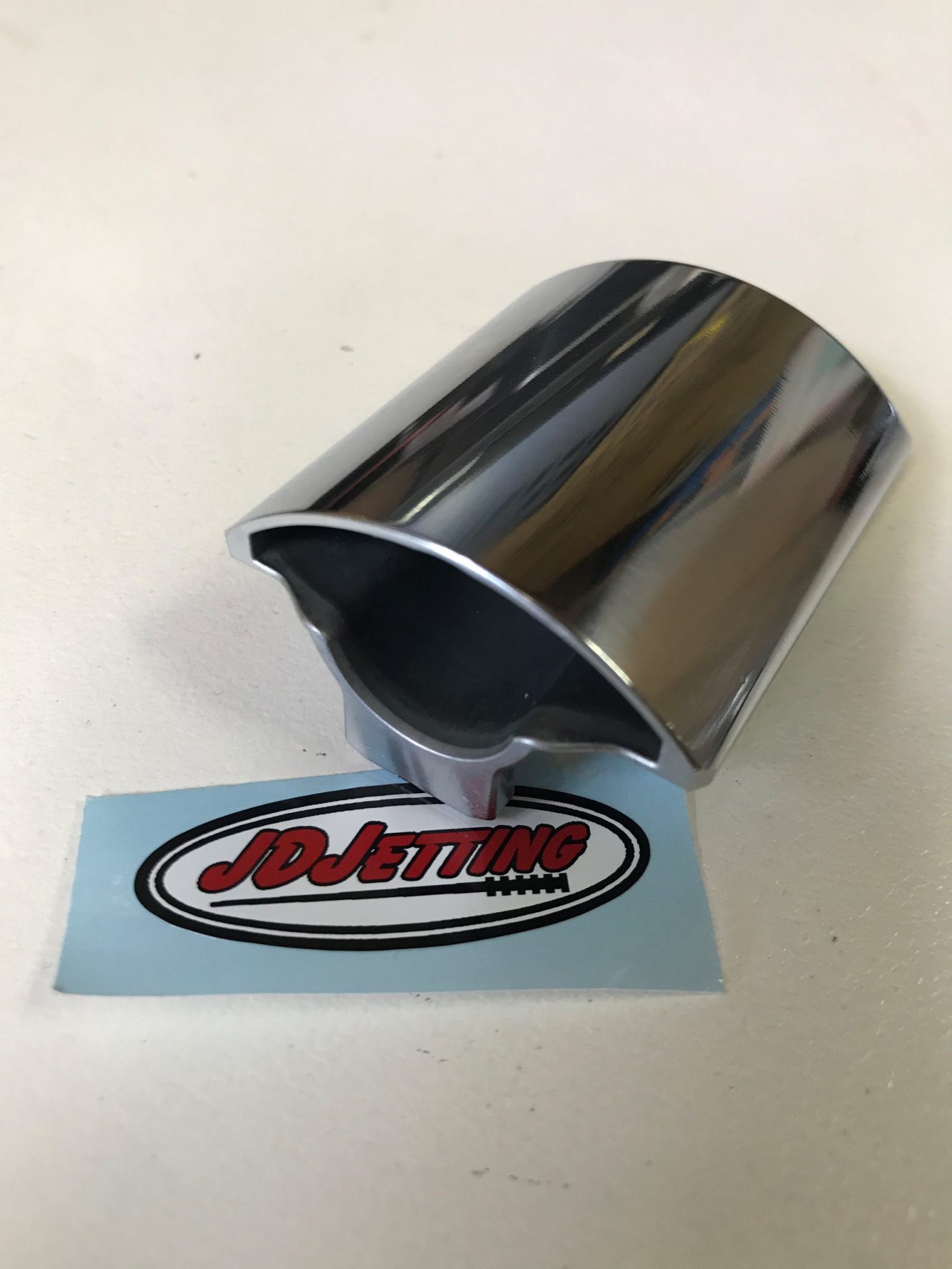 keihin-pwk-carb-slide-8-jd-jetting-australia